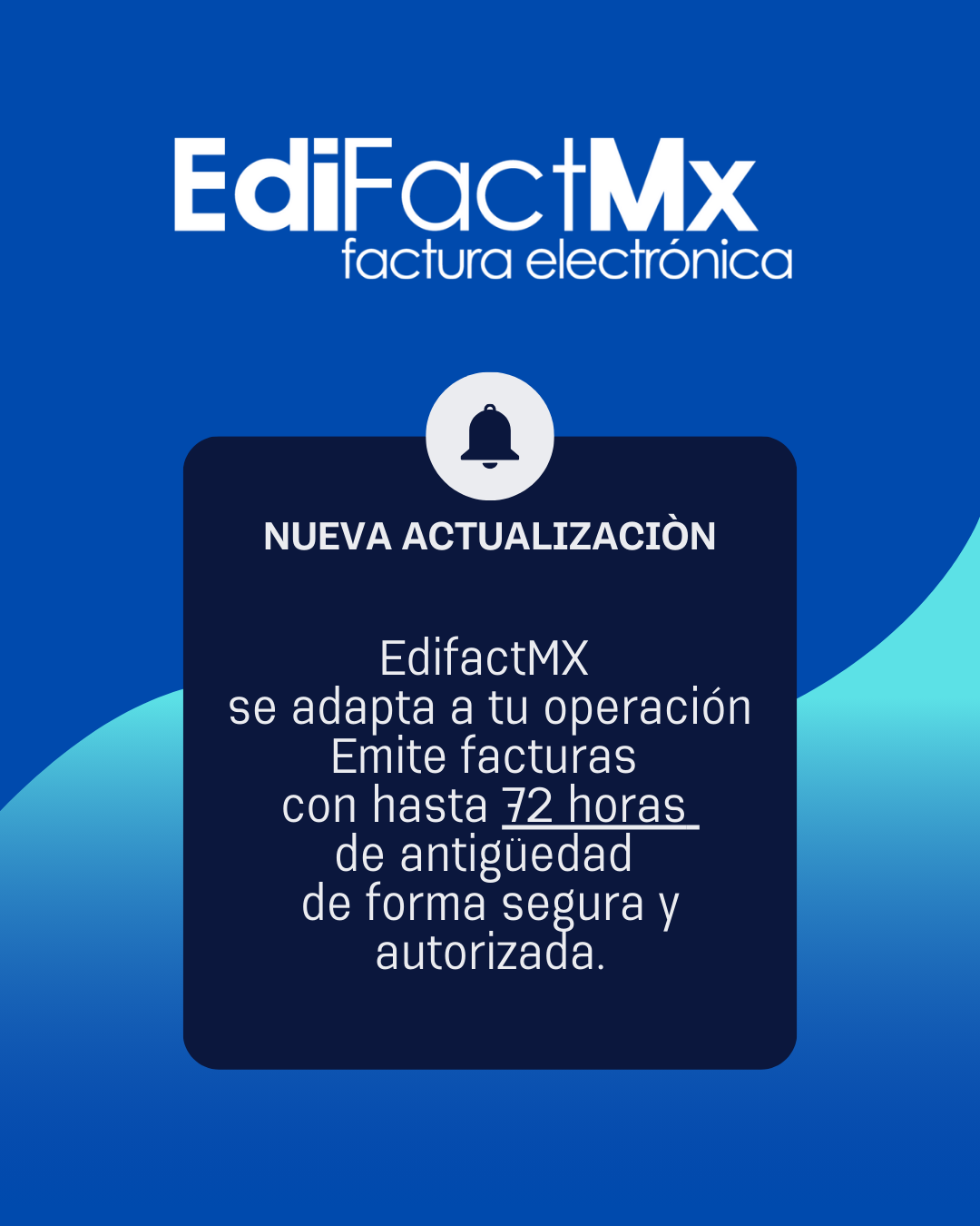 Descripción de la imagen