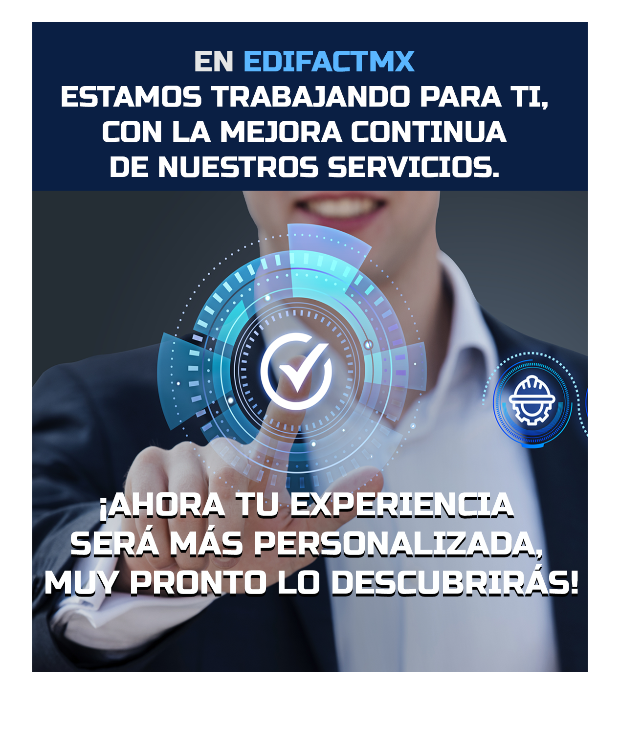 Descripción de la imagen