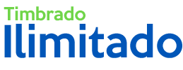 Logo infinite edition